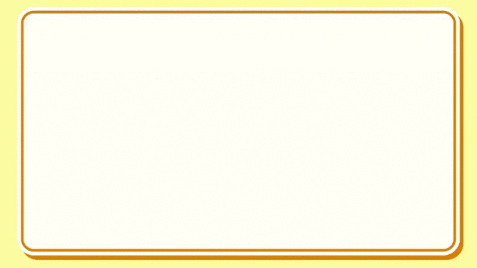 Chat Box CliveGin ChatBox v1